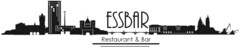 ESSBAR Restaurant & Bar