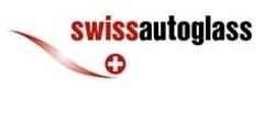 swissautoglass