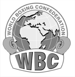 WORLD BOXING CONFEDERATION WBC