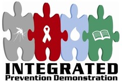 INTEGRATED Prevention Demonstration