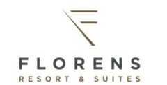 FLORENS RESORT & SUITES