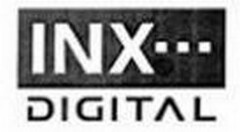 INX DIGITAL