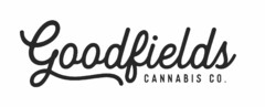Goodfields CANNABIS CO.