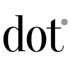 dot