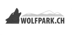 WOLFPARK.CH