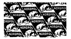 NORDPOL