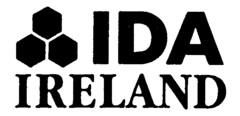 IDA IRELAND