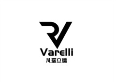 Varelli