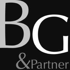 BG & Partner