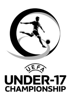 UEFA UNDER-17 CHAMPIONSHIP
