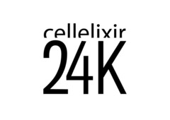 cellelixir 24K