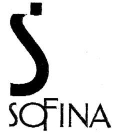 SOFINA