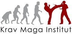 Krav Maga Institut