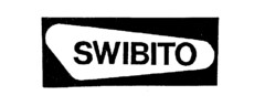 SWIBITO