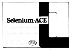 Selenium-ACE