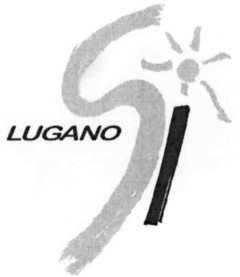 Lugano Si