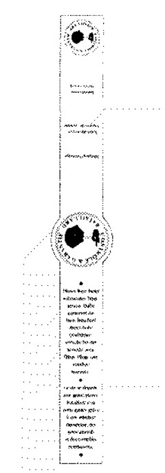 CONTRÔLE & GARANTIE BATAILLARD,