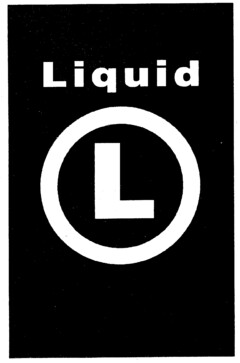 L Liquid