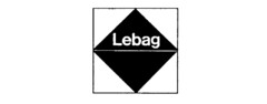 Lebag