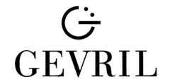 G GEVRIL