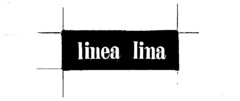 linea lina