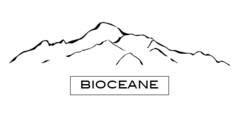 BIOCEANE