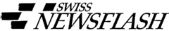 SWISS NEWSFLASH