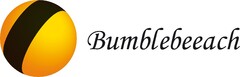 Bumblebeeach