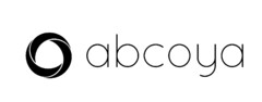 abcoya