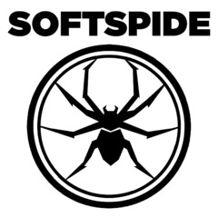 SOFTSPIDE