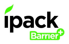 ipack Barrier