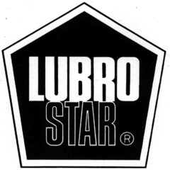 LUBRO STAR