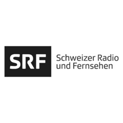 SRF Schweizer Radio und Fernsehen