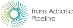 Trans Adriatic Pipeline