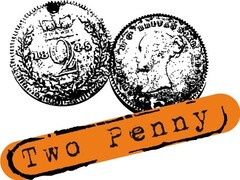 Two Penny