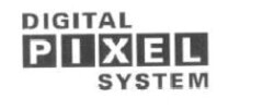 DIGITAL PIXEL SYSTEM