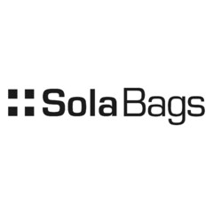 SolaBags