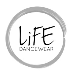 LIFE DANCEWEAR