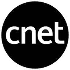 cnet