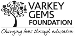 VARKEY GEMS FOUNDATION Changing lives through education