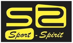 S S Sport - Spirit