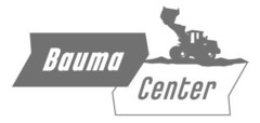 Bauma Center