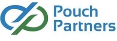 PP Pouch Partners