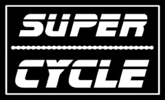 SUPER CYCLE