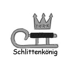 Schlittenkönig