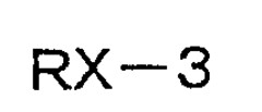 RX-3