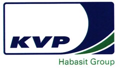KVP Habasit Group