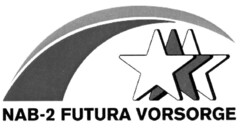 NAB-2 FUTURA VORSORGE