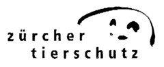 zürcher tierschutz