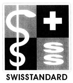 SS SWISSTANDARD